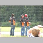 Flugtag _Lehrte_2010_058.jpg